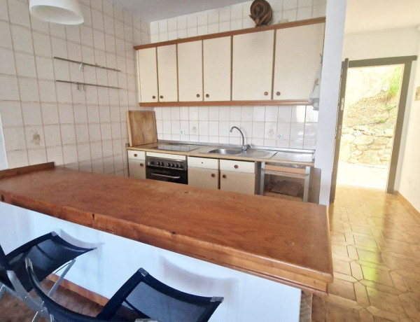Bajo en venta en  Urb. Cielo de Mijas, Mijas photo 4