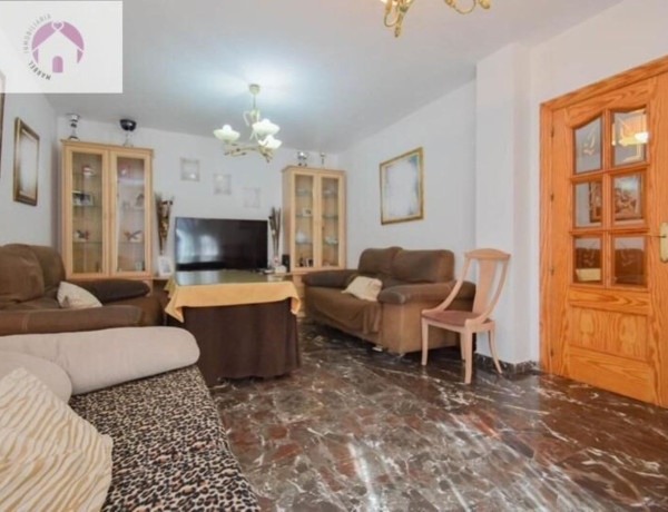 Detached villa for sale in , Ogijares photo 2