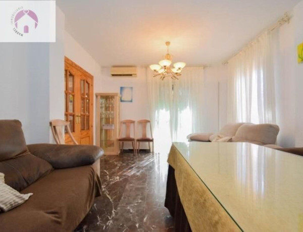 Detached villa for sale in , Ogijares photo 3