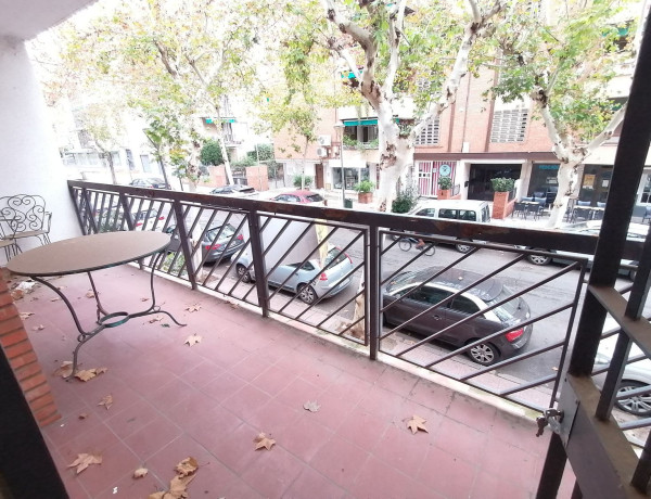 Piso en venta en Santa Rosa - Valdeolleros , Distrito Santa Rosa - Valdeolleros thumbnail 1