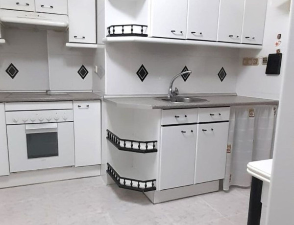 Piso en venta en  Calle de La Alcarria, Leganés photo 2