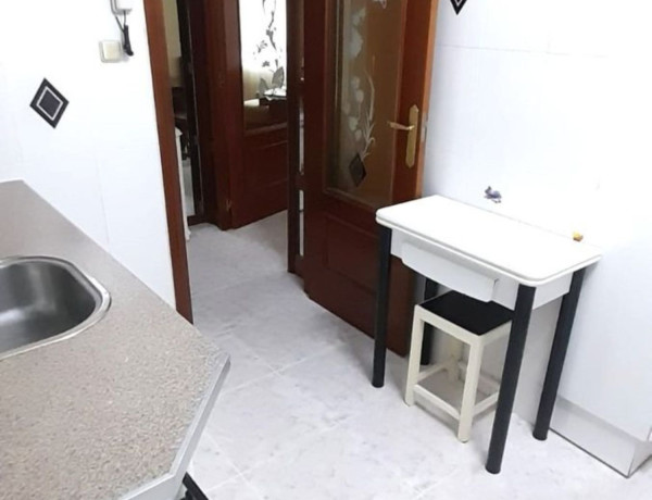 Piso en venta en  Calle de La Alcarria, Leganés photo 3