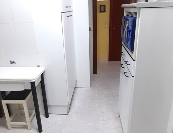 Piso en venta en  Calle de La Alcarria, Leganés photo 4