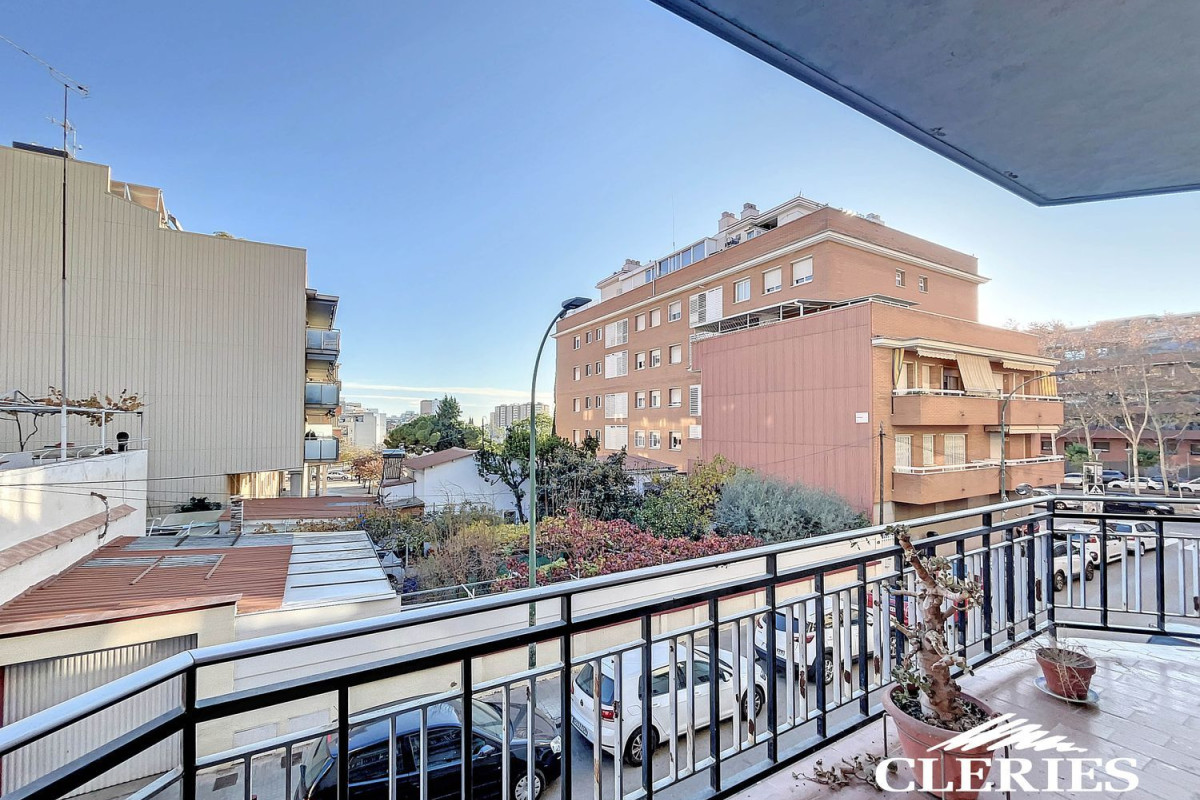Продажа таунхауса в  Marqués d'Espanya , Эсплюгес-де-Льобрегат photo 3