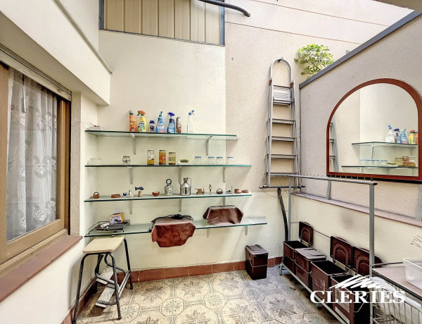 Таунхаус на продажу в  Marqués d'Espanya , Esplugues de Llobregat photo 4