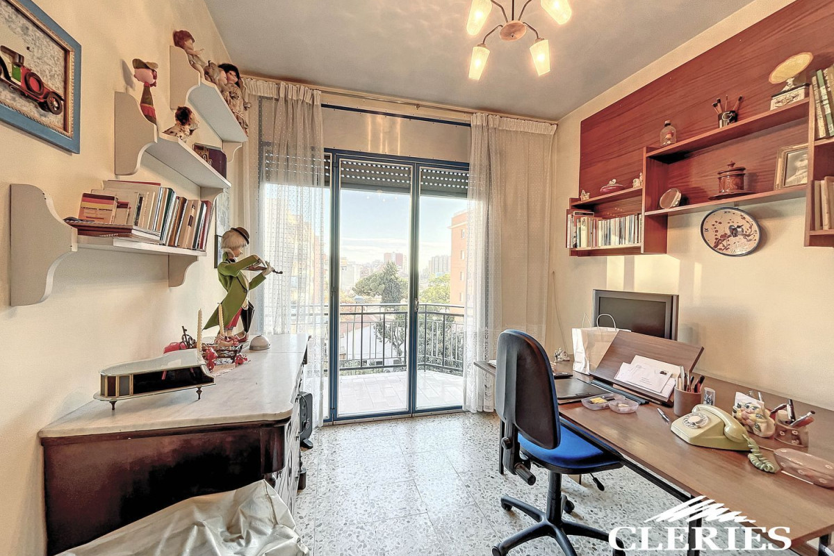 Продажа таунхауса в  Marqués d'Espanya , Эсплюгес-де-Льобрегат photo 5