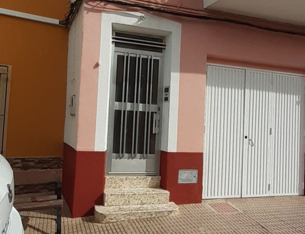 Apartment for sale in , Mula photo 2