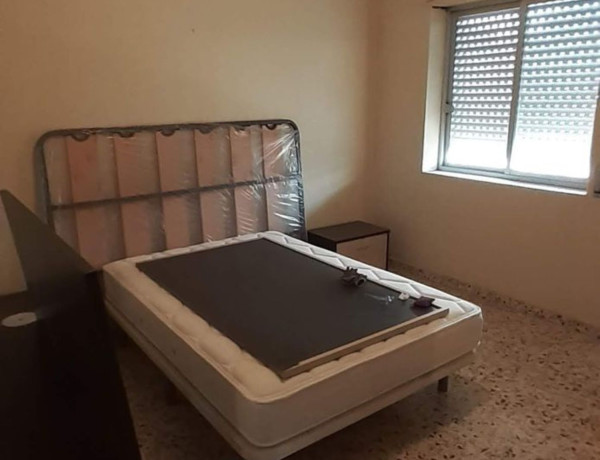 Apartment for sale in , Mula photo 3