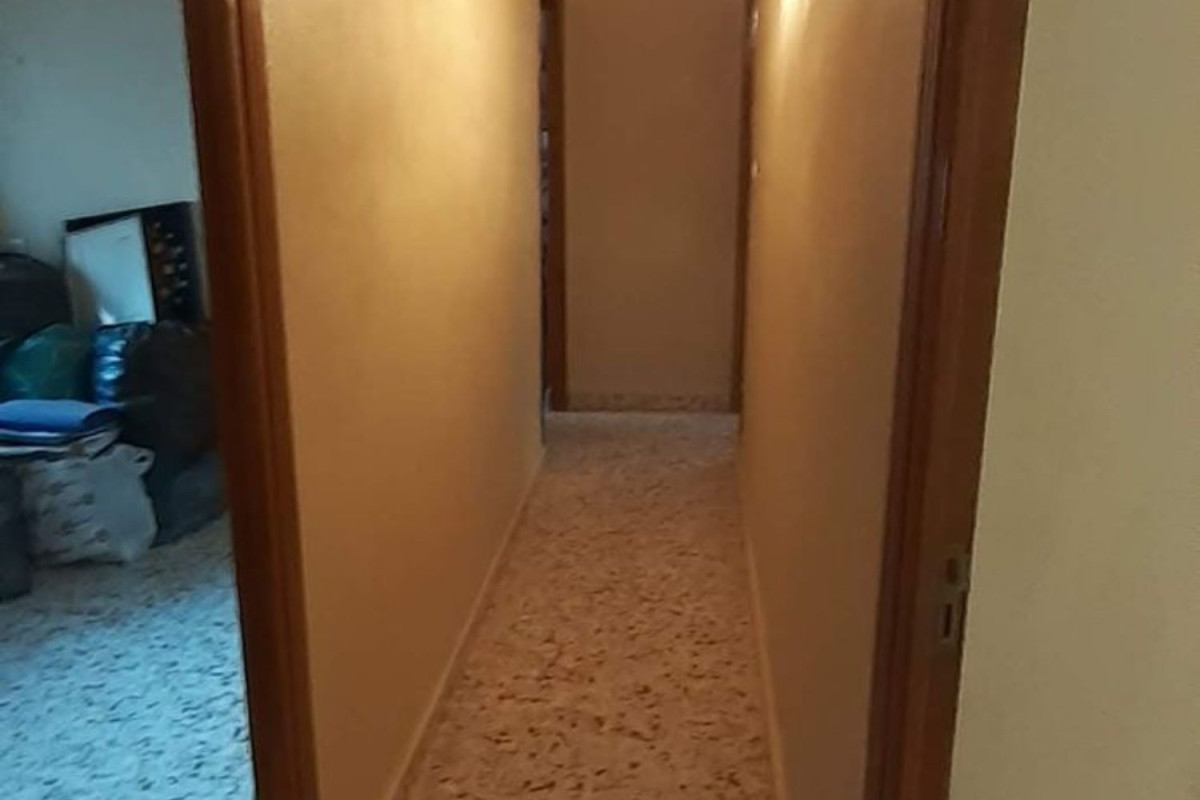 Piso en venta en Mayor, 40 -1, Mula
 photo 4