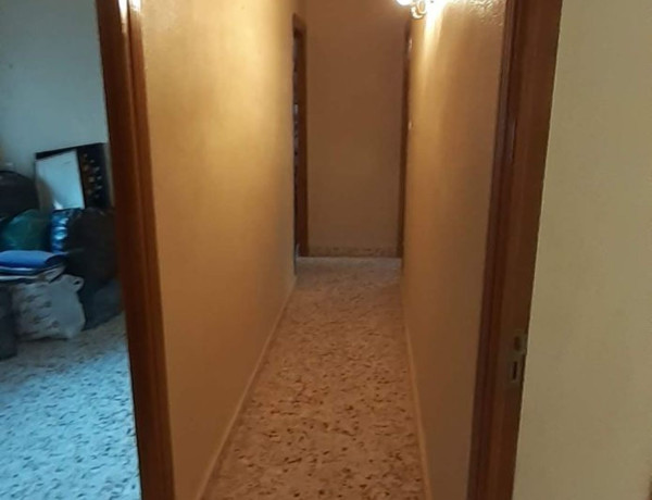 Apartment for sale in , Mula photo 4