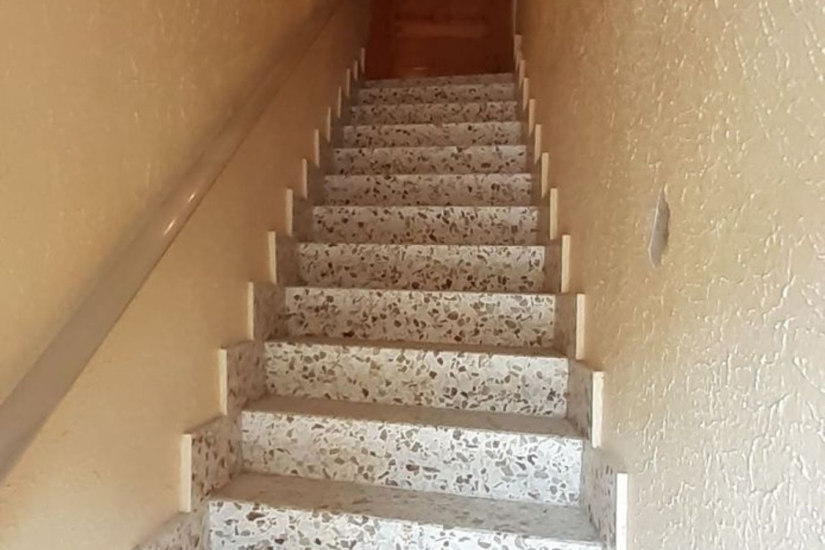 Piso en venta en Mayor, 40 -1, Mula
 photo 5