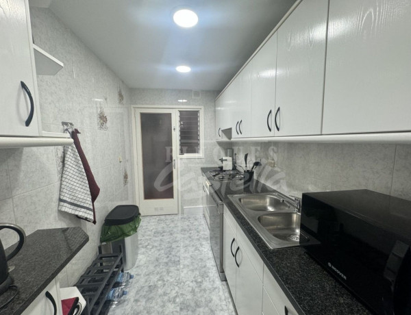 Piso en venta en Centre , Mataró thumbnail 1