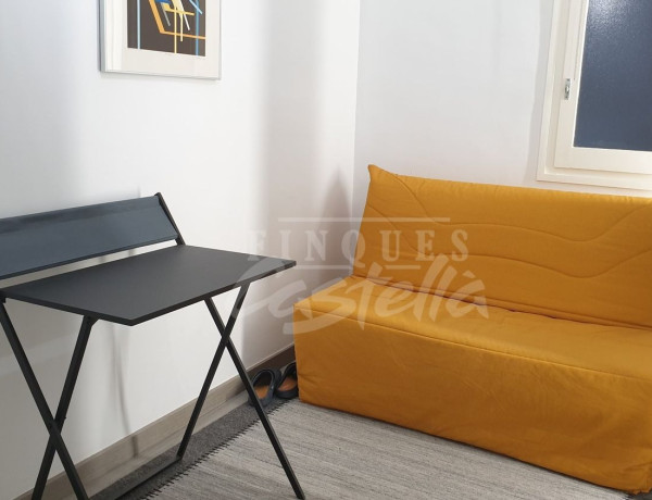 Piso en venta en  Centre , Mataró photo 4