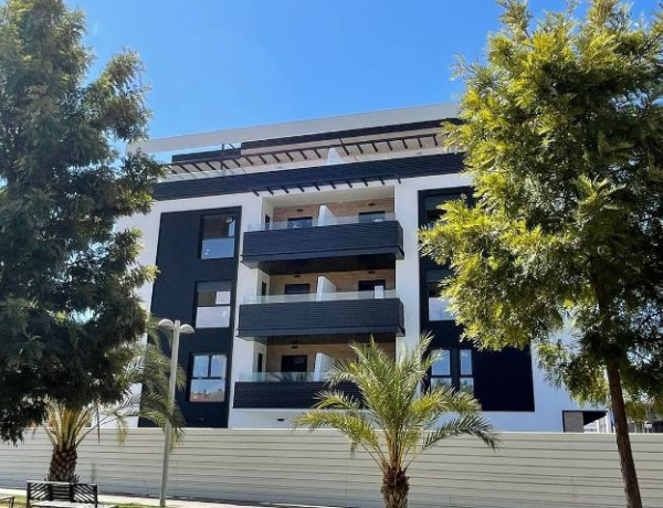 Piso en venta en  Carretera TRASIERRA, 47, Distrito Noreña - Figueroa photo 1