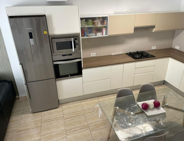 Semi-detached house for sale in  El medano, 3 , Granadilla de Abona photo 2