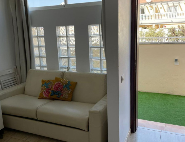 Semi-detached house for sale in  El medano, 3 , Granadilla de Abona photo 3