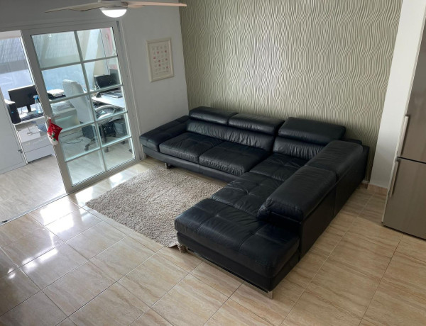 Semi-detached house for sale in  El medano, 3 , Granadilla de Abona photo 4