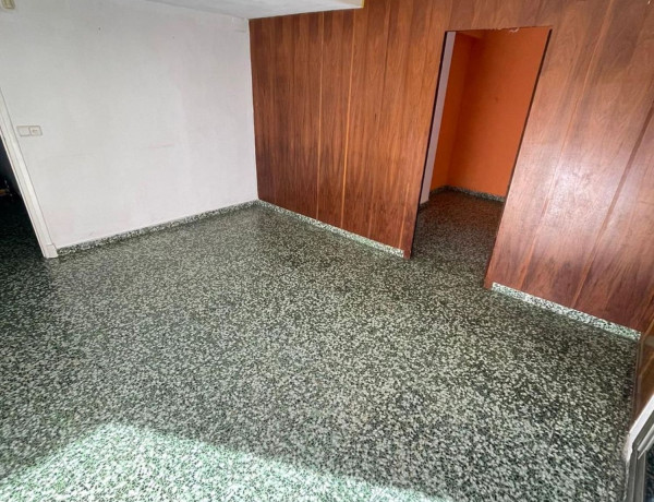 Piso en venta en  mayor, Mislata photo 4