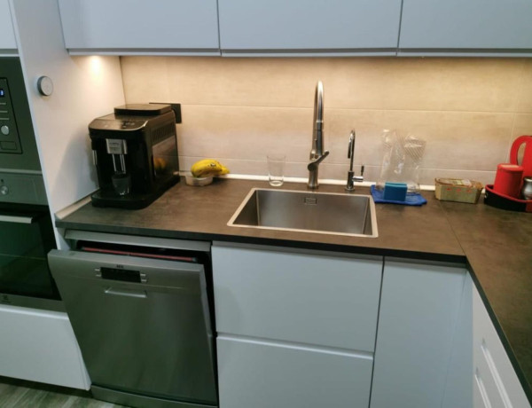 Apartment for sale in  Calle de la Pujada Roja, Manresa photo 4