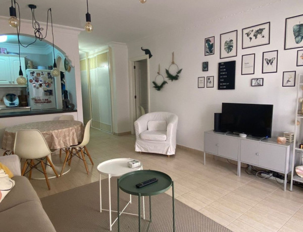Piso en venta en  Calle rodeo, Arona photo 4