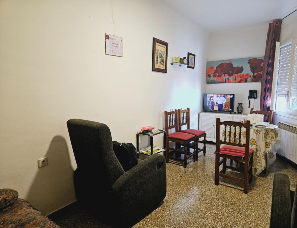 Apartment for sale in Centre , Esplugues de Llobregat thumbnail 1