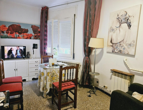 Apartment for sale in Centre , Esplugues de Llobregat thumbnail 2