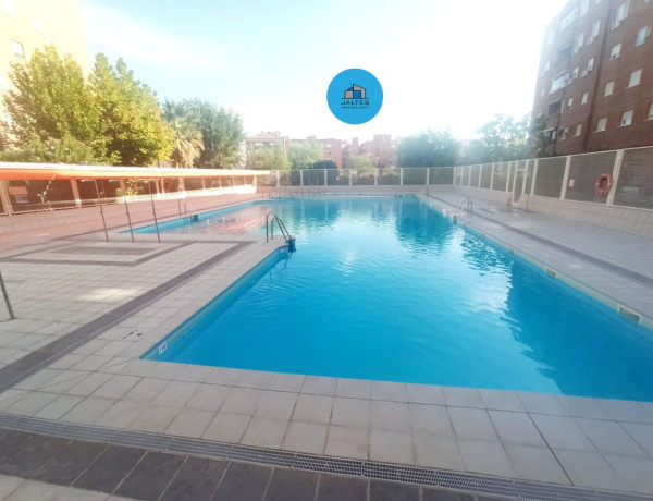 Продажа квартиры в Peñamefecit - Avda Barcelona , Distrito Peñamefecit - Avda Barcelona photo 1