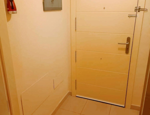 Piso en alquiler en Calle Tejina, 8 , Santa Lucía de Tirajana thumbnail 1