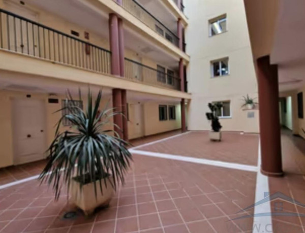 Bajo en venta en Roquetas , Roquetas de Mar thumbnail 1