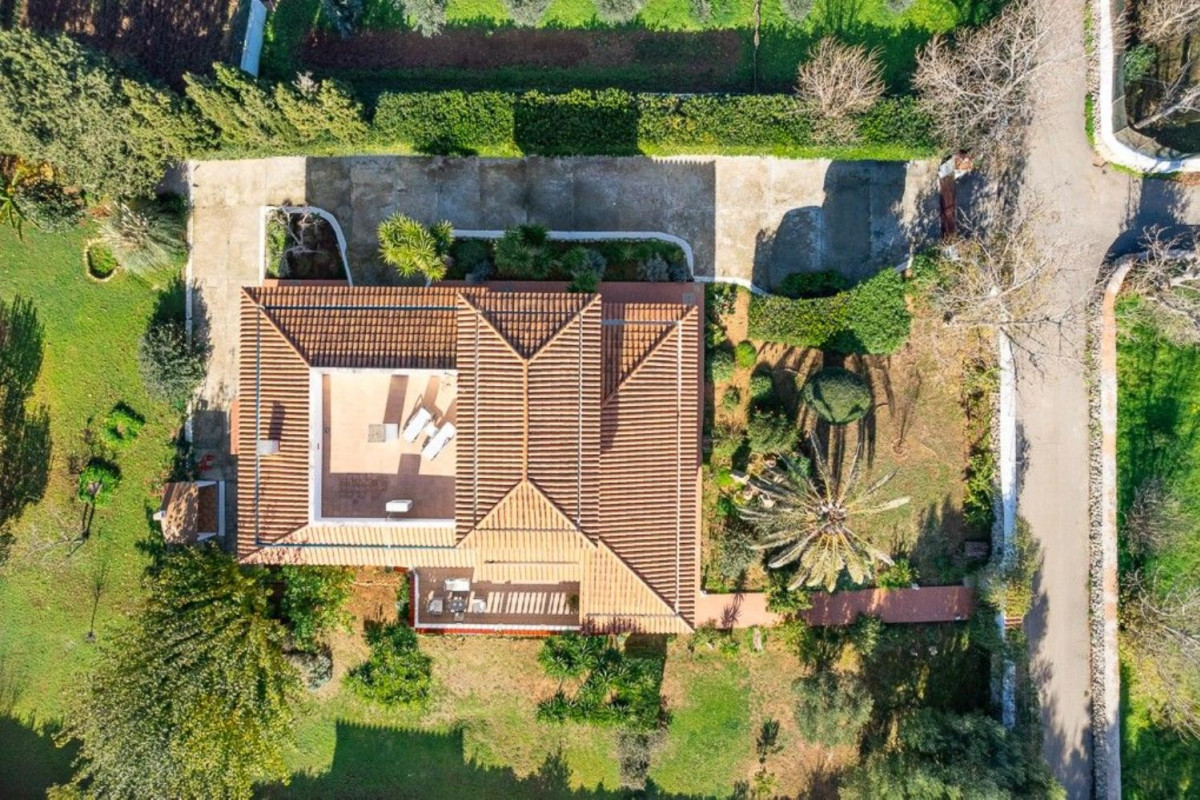 Casa o chalet independiente en venta en Alaior, Alaior
photo 2