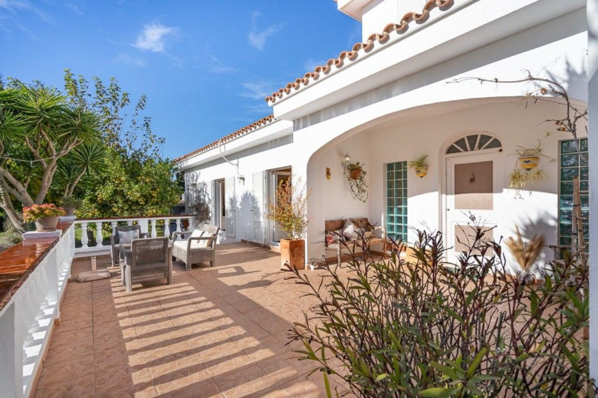 Casa o chalet independiente en venta en Alaior, Alaior
photo 3