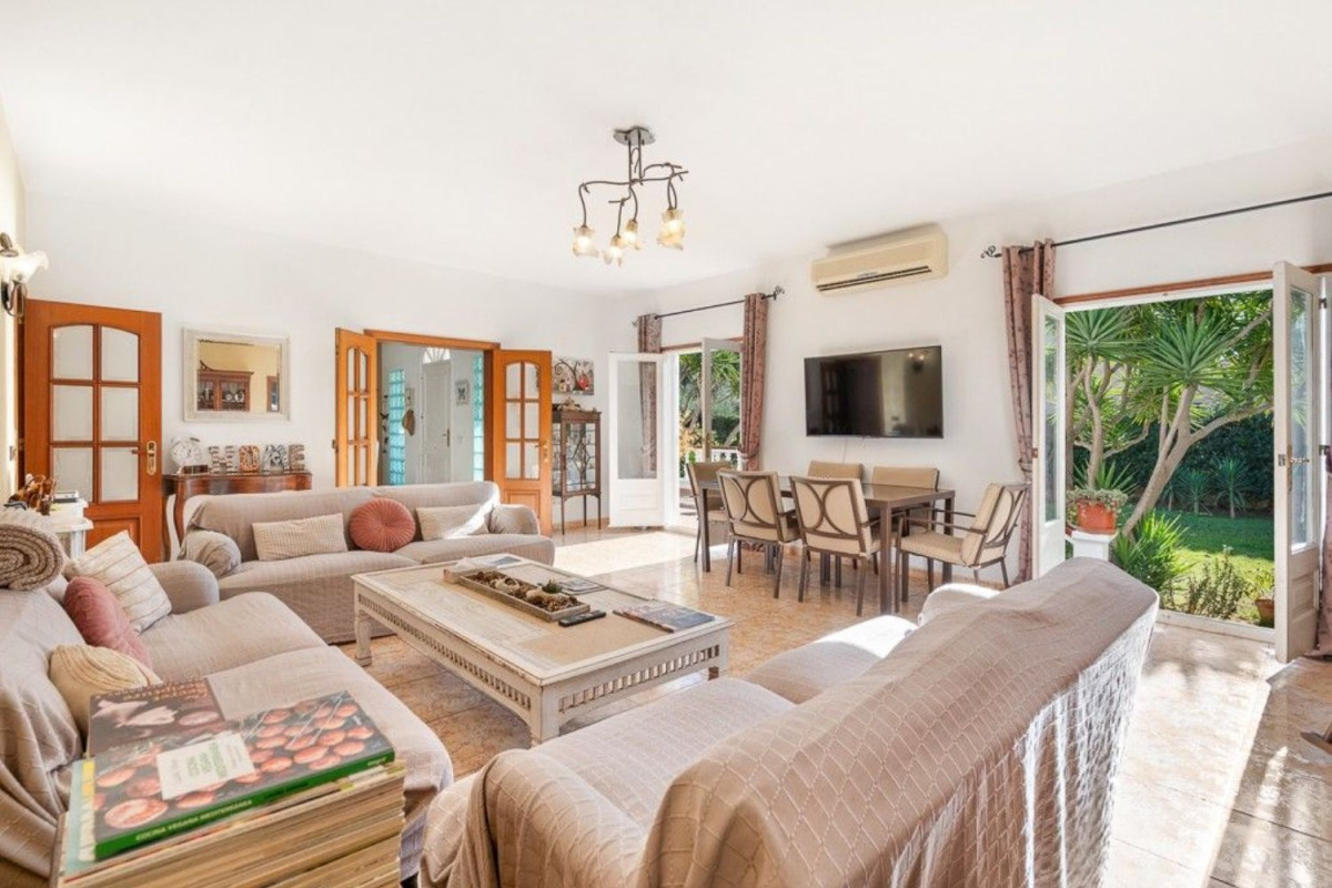 Casa o chalet independiente en venta en Alaior, Alaior
photo 4