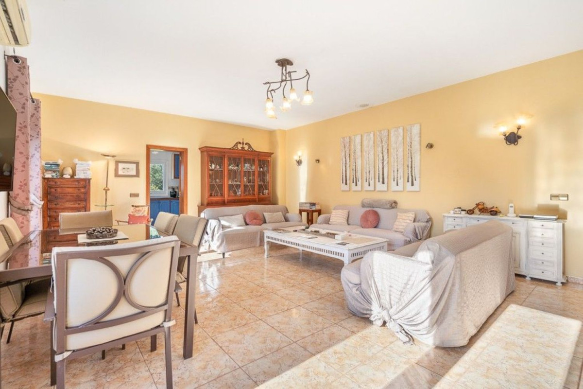 Casa o chalet independiente en venta en Alaior, Alaior
photo 5