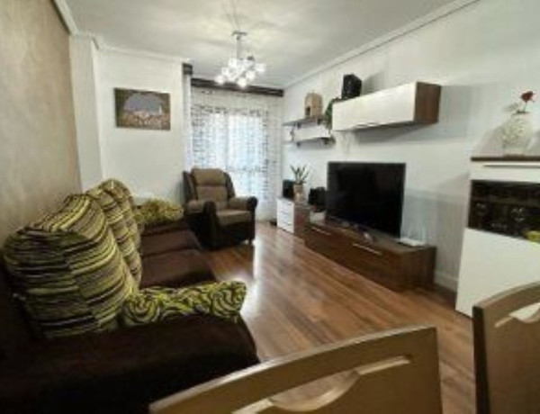 Piso en venta en Urb. Wssell de Guimbarda, Cartagena thumbnail 2