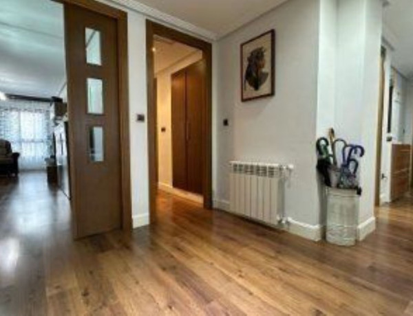 Piso en venta en  Urb. Wssell de Guimbarda, Cartagena photo 4