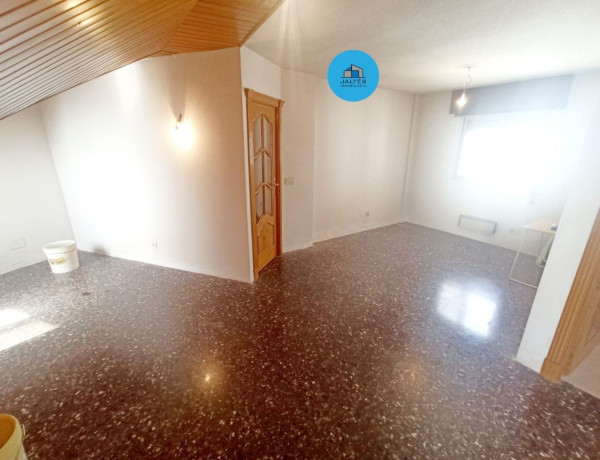 Продажа квартиры в Alcantarilla - La Glorieta , Distrito Alcantarilla - La Glorieta photo 1