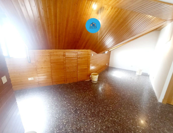 Продажа квартиры в Alcantarilla - La Glorieta , Distrito Alcantarilla - La Glorieta thumbnail 1