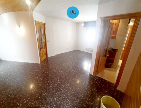 Продажа квартиры в Alcantarilla - La Glorieta , Distrito Alcantarilla - La Glorieta thumbnail 2