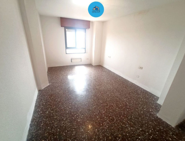 Продажа квартиры в  Alcantarilla - La Glorieta , Distrito Alcantarilla - La Glorieta photo 4