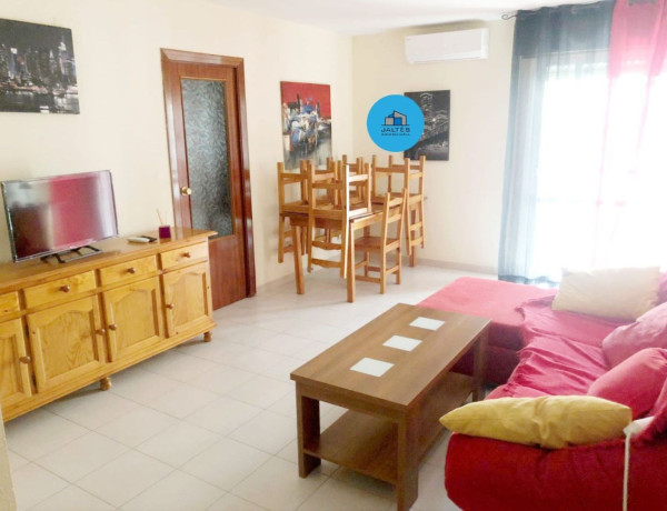 Продажа квартиры в Calle Salobreja, Distrito Belén - San Roque photo 1