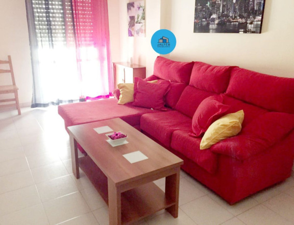 Продажа квартиры в Calle Salobreja, Distrito Belén - San Roque thumbnail 2