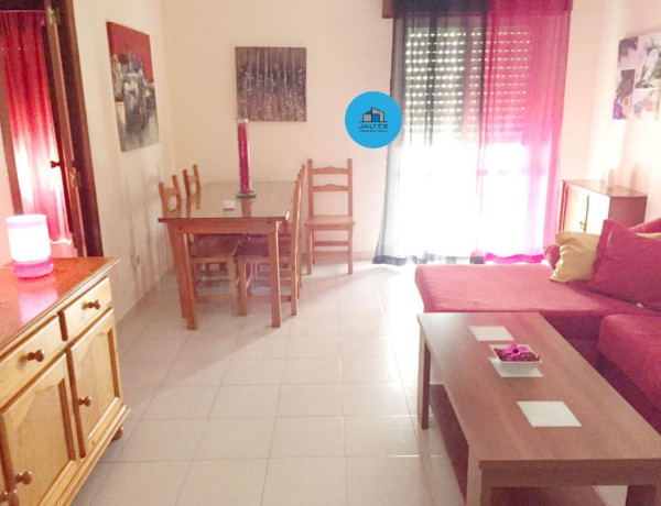 Продажа квартиры в  Calle Salobreja, Distrito Belén - San Roque photo 4