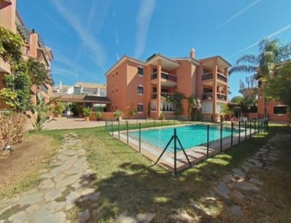 Garage for sale at Calle de los Alcotanes , Marbella thumbnail 2