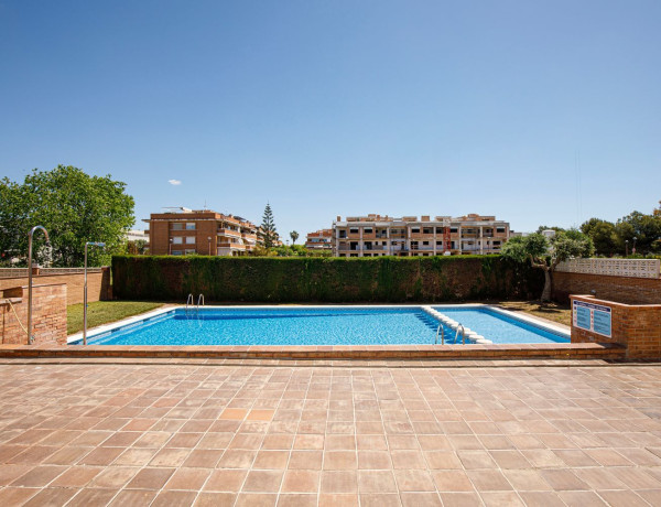 Chalet adosado en venta en  Bardají-Molí de Baix , Cubelles photo 4