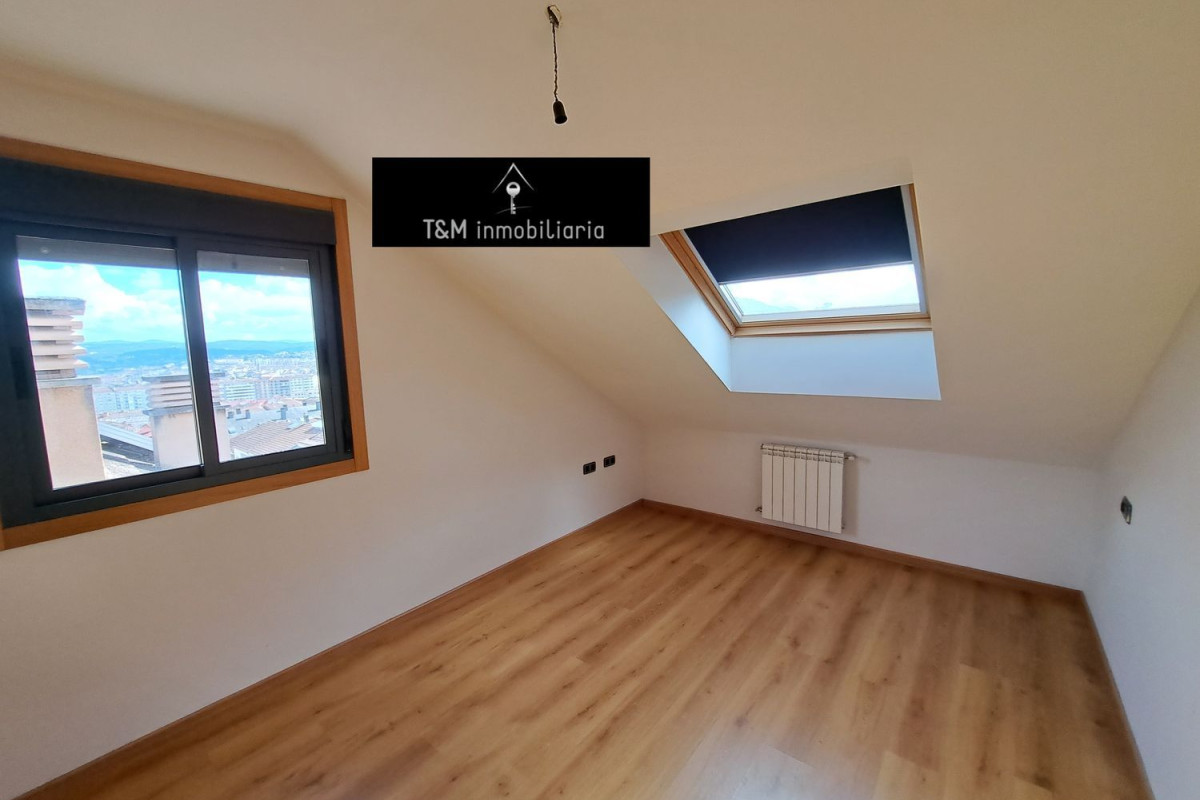 Недвижимость на продажу и в аренду в Испании photo 2