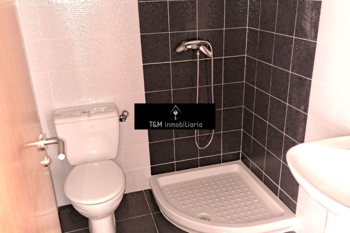 Недвижимость на продажу и в аренду в Испании photo 4