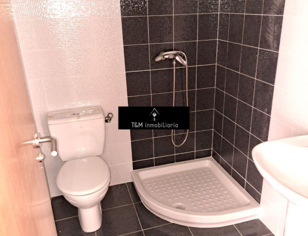 Dúplex en venta en calle Río Navea photo 4