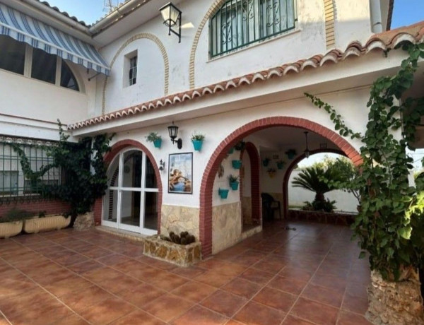 Detached villa for sale in , Riba-Roja de Túria photo 3