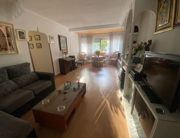 Piso en venta en  Helsinki, Móstoles photo 2