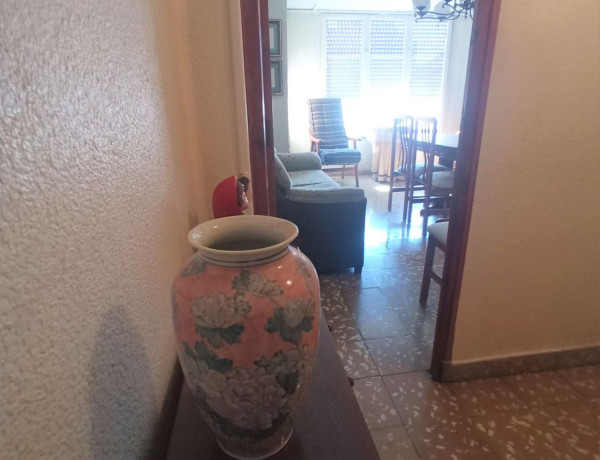 Продажа квартиры в Sur , Castellón de la Plana / Castello de la Plana photo 1
